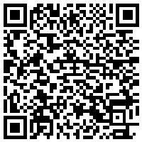 QR Code for bitcoin:bitcoin:bitcoin:bitcoin:bitcoin:bitcoin:bitcoin:14MQBuA8GSvsAqd38yZdttBvVSet7foC62
