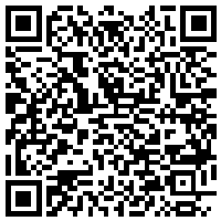 QR Code for bitcoin:bitcoin:bitcoin:bitcoin:bitcoin:bitcoin:bitcoin:14MT2ZjvU3wfZrS3MpgCypXP1kdmL63UEw
