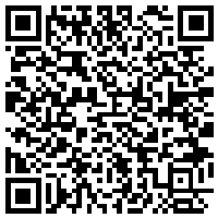 QR Code for bitcoin:bitcoin:bitcoin:bitcoin:bitcoin:bitcoin:bitcoin:14MVMV3Ap73etZe28waRGat1mQf7skTdzY