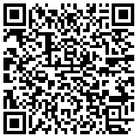 QR Code for bitcoin:bitcoin:bitcoin:bitcoin:bitcoin:bitcoin:bitcoin:14MZ9FMhs6ustQbcWf5fbGQGqh8roUb5TE