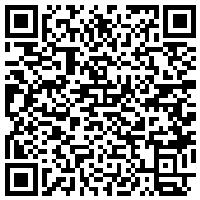 QR Code for bitcoin:bitcoin:bitcoin:bitcoin:bitcoin:bitcoin:bitcoin:14MZLMdaV8kQR8KapzfZf8F2CeztmREkic