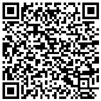 QR Code for bitcoin:bitcoin:bitcoin:bitcoin:bitcoin:bitcoin:bitcoin:14MfBJMbSQJpiyQo3pDMjhXMgRFvdAwoiA