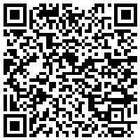 QR Code for bitcoin:bitcoin:bitcoin:bitcoin:bitcoin:bitcoin:bitcoin:14MisPECCpGdULzYFZeavd13DoJf1YdnhL