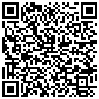 QR Code for bitcoin:bitcoin:bitcoin:bitcoin:bitcoin:bitcoin:bitcoin:14MkBbusVCKuZc4FmZZNfQffQtvaTZLSTU