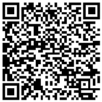 QR Code for bitcoin:bitcoin:bitcoin:bitcoin:bitcoin:bitcoin:bitcoin:14MkbNeznFowNMrcQfaCK6dAWRYzsu8im4