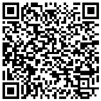 QR Code for bitcoin:bitcoin:bitcoin:bitcoin:bitcoin:bitcoin:bitcoin:14MoJ2gTXRb76EmFQu3H8CeougZF8Pnxdc