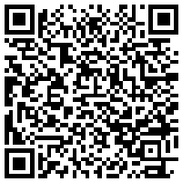 QR Code for bitcoin:bitcoin:bitcoin:bitcoin:bitcoin:bitcoin:bitcoin:14MqbPAH2xvGyE5fSfLB2R2fGRev6B35p8