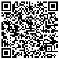 QR Code for bitcoin:bitcoin:bitcoin:bitcoin:bitcoin:bitcoin:bitcoin:14Mu1PbpgjErAiWaABbG5BS1xM2hQBNUXN