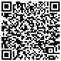 QR Code for bitcoin:bitcoin:bitcoin:bitcoin:bitcoin:bitcoin:bitcoin:14MupUJXJs6Sg7MBAxbTByQ9CyrTcy8aFZ