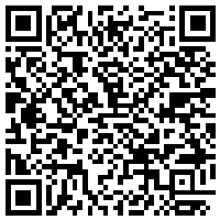 QR Code for bitcoin:bitcoin:bitcoin:bitcoin:bitcoin:bitcoin:bitcoin:14MvMDRipXY6Ne3ygr2uTiSG2HCgJfr2sd