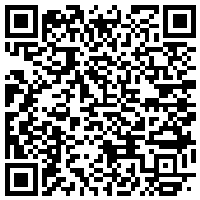 QR Code for bitcoin:bitcoin:bitcoin:bitcoin:bitcoin:bitcoin:bitcoin:14MwHCfUp13MgnghfEvxL2UpDo9Fmhbom5