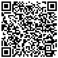 QR Code for bitcoin:bitcoin:bitcoin:bitcoin:bitcoin:bitcoin:bitcoin:14Mza1jqGcc8rVMsCJui8ToMVCoXPJsGUJ