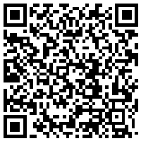 QR Code for bitcoin:bitcoin:bitcoin:bitcoin:bitcoin:bitcoin:bitcoin:14N47svs1Vm8UebnxeeZLBHV4ZehTisEe5