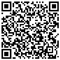QR Code for bitcoin:bitcoin:bitcoin:bitcoin:bitcoin:bitcoin:bitcoin:14N5g2tryX6XpC4ScjBehBFnFD2w2mAC5c