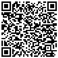 QR Code for bitcoin:bitcoin:bitcoin:bitcoin:bitcoin:bitcoin:bitcoin:14N7jbqLQbZHrc2NFr4RVbHT1iGtx9s77c