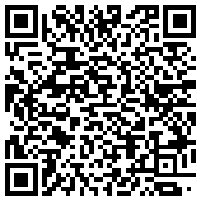 QR Code for bitcoin:bitcoin:bitcoin:bitcoin:bitcoin:bitcoin:bitcoin:14N9KWfa4bioWKez3rAcG2xt7LPSsDWSH2