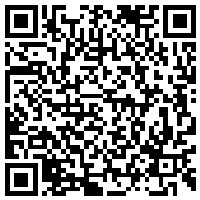 QR Code for bitcoin:bitcoin:bitcoin:bitcoin:bitcoin:bitcoin:bitcoin:14NAP3RBDZfiXDsNNoPRwFmEJA9kLQtPy2