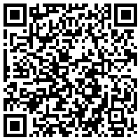 QR Code for bitcoin:bitcoin:bitcoin:bitcoin:bitcoin:bitcoin:bitcoin:14NC9AC827V6humCYVbS5nMSxPVMYeUfA3