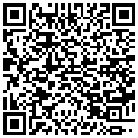 QR Code for bitcoin:bitcoin:bitcoin:bitcoin:bitcoin:bitcoin:bitcoin:14NDfWoKiSas11VP3f3LEACKFgpHtVsSD4