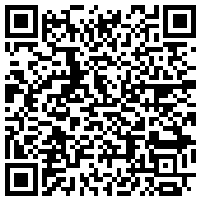 QR Code for bitcoin:bitcoin:bitcoin:bitcoin:bitcoin:bitcoin:bitcoin:14NEUgSatdJEeqMzBfZYt7S1upjSdMkwNo