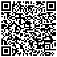 QR Code for bitcoin:bitcoin:bitcoin:bitcoin:bitcoin:bitcoin:bitcoin:14NF8br3mCiRLnuLRATFqn3un2rhThmdZq