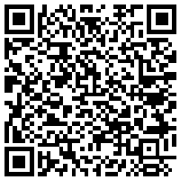 QR Code for bitcoin:bitcoin:bitcoin:bitcoin:bitcoin:bitcoin:bitcoin:14NFcPinxLdRK5LEhSYJ9ifwKGFeaarURL