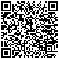 QR Code for bitcoin:bitcoin:bitcoin:bitcoin:bitcoin:bitcoin:bitcoin:14NFsjY7fZfbK1MWaJm8G83CBJCdNb7cuC