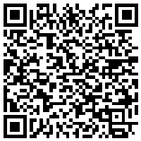 QR Code for bitcoin:bitcoin:bitcoin:bitcoin:bitcoin:bitcoin:bitcoin:14NJWho53DAfJm8CZit579souXJRDoZeqD
