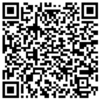 QR Code for bitcoin:bitcoin:bitcoin:bitcoin:bitcoin:bitcoin:bitcoin:14NLT2UKAMEbGe86bfamLNbrgKkHd3CQLG