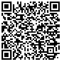 QR Code for bitcoin:bitcoin:bitcoin:bitcoin:bitcoin:bitcoin:bitcoin:14NMDNTfTwUtWRaZzdhDJVdEhNMDgL1N19