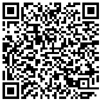 QR Code for bitcoin:bitcoin:bitcoin:bitcoin:bitcoin:bitcoin:bitcoin:14NTt8aigZscSJSZ7ooT2XqwSjCH7AA6co
