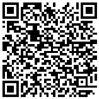 QR Code for bitcoin:bitcoin:bitcoin:bitcoin:bitcoin:bitcoin:bitcoin:14NUfeZjXkqfRb35Xm6cn6LLTW3CJsYSDx