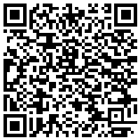 QR Code for bitcoin:bitcoin:bitcoin:bitcoin:bitcoin:bitcoin:bitcoin:14NbHwv1EsLvcuYKEMfompfURJsTjiQJAV