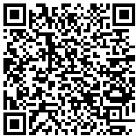 QR Code for bitcoin:bitcoin:bitcoin:bitcoin:bitcoin:bitcoin:bitcoin:14NbbCEps87Fo6T4mdTLRmhb5TQafxhTff