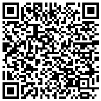 QR Code for bitcoin:bitcoin:bitcoin:bitcoin:bitcoin:bitcoin:bitcoin:14NbriGk5yvBS2urXgK95CfWTeXfnGFGma
