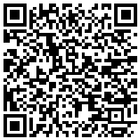 QR Code for bitcoin:bitcoin:bitcoin:bitcoin:bitcoin:bitcoin:bitcoin:14NeNyiTe4chwEXCagyhdmtVutinjG9tAL