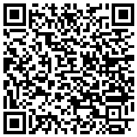 QR Code for bitcoin:bitcoin:bitcoin:bitcoin:bitcoin:bitcoin:bitcoin:14NfGqJZWtU9zoECY5q3Ksof51zPFJcLSN