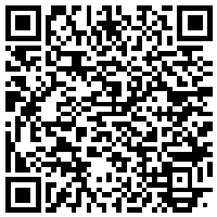 QR Code for bitcoin:bitcoin:bitcoin:bitcoin:bitcoin:bitcoin:bitcoin:14NoQZr1fJPWa2ZCSTaFMsMRFXmKVBnJVw