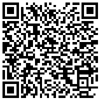 QR Code for bitcoin:bitcoin:bitcoin:bitcoin:bitcoin:bitcoin:bitcoin:14NsJ2hCSPJMGfQuNQfnRLgLsVT2nNeQ45