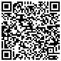 QR Code for bitcoin:bitcoin:bitcoin:bitcoin:bitcoin:bitcoin:bitcoin:14Nv9MJpfm4PCCfSHj57yLE247cz9prcVR