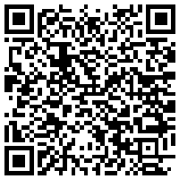 QR Code for bitcoin:bitcoin:bitcoin:bitcoin:bitcoin:bitcoin:bitcoin:14NvASLiaHU6YxxAF7aNR9WVj8ttWyyZBr