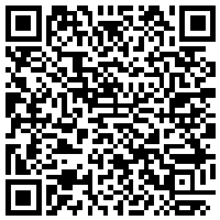 QR Code for bitcoin:bitcoin:bitcoin:bitcoin:bitcoin:bitcoin:bitcoin:14Nvu9XxSrEyJRcc9e4vyNbDnVCdJffMJ3