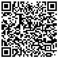 QR Code for bitcoin:bitcoin:bitcoin:bitcoin:bitcoin:bitcoin:bitcoin:14P4D5bnAspyXfHeABvWV1BHAr8Cf5ypth