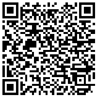 QR Code for bitcoin:bitcoin:bitcoin:bitcoin:bitcoin:bitcoin:bitcoin:14P56sS4XSWbffMmmbfcQTNC9tKCcfnoRw