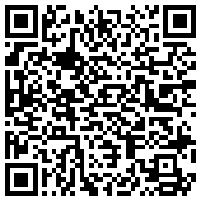 QR Code for bitcoin:bitcoin:bitcoin:bitcoin:bitcoin:bitcoin:bitcoin:14P5LSRRRTtaAQxL2M2KALdDGbSzqgd2mt