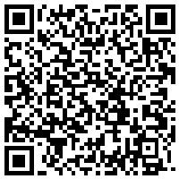 QR Code for bitcoin:bitcoin:bitcoin:bitcoin:bitcoin:bitcoin:bitcoin:14P5UbCszBFJ1WvL5Vi2ZLytuFeFkkmbcb