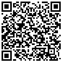 QR Code for bitcoin:bitcoin:bitcoin:bitcoin:bitcoin:bitcoin:bitcoin:14P7LCKq1YB3PnjWxNXDPCXADDe78MdBdX