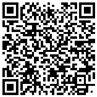 QR Code for bitcoin:bitcoin:bitcoin:bitcoin:bitcoin:bitcoin:bitcoin:14P7yEne4cWWnXhuHeAXtVTCr7uKyUtfFD