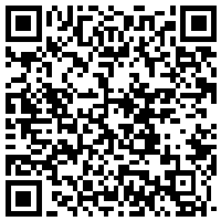 QR Code for bitcoin:bitcoin:bitcoin:bitcoin:bitcoin:bitcoin:bitcoin:14PBYy53YbdjtbJksobz68V1ePFjcWYmkK
