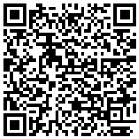 QR Code for bitcoin:bitcoin:bitcoin:bitcoin:bitcoin:bitcoin:bitcoin:14PBrbtHa7GxBsbxYmCoBMsgJr3v9VEArP